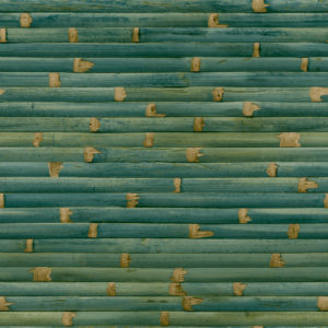 Wanderlust - Bamboo WL1101
