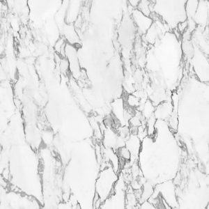 Wanderlust - Marble (Painel) A52501
