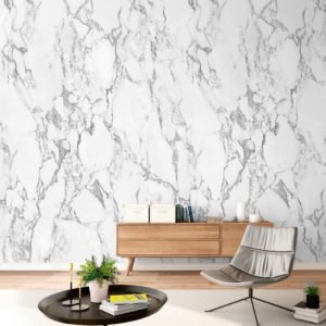 Wanderlust - Marble (Painel) A52501 Ambientada